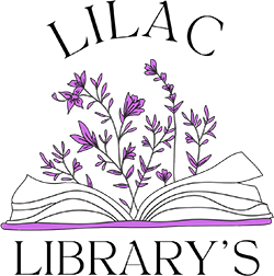 Fourth Wing – Lilac Library's Ltd