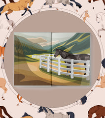 Gold Rush Ranch