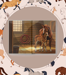 Gold Rush Ranch