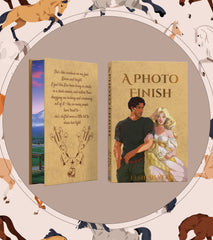 Gold Rush Ranch