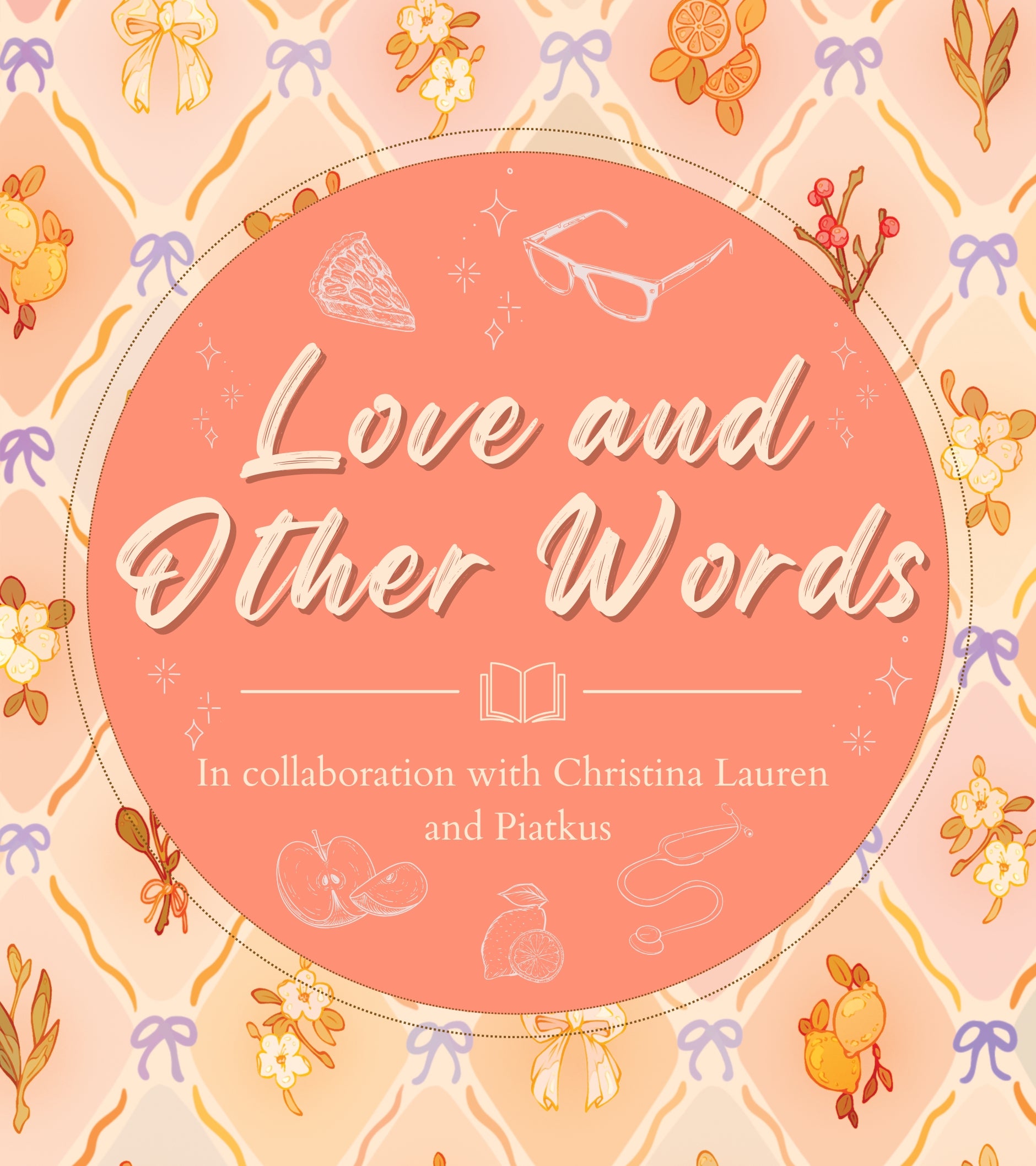 Special Edition Books – Lilac Library's Ltd
