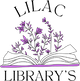 Lilac Library's