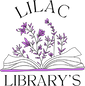 Lilac Library's